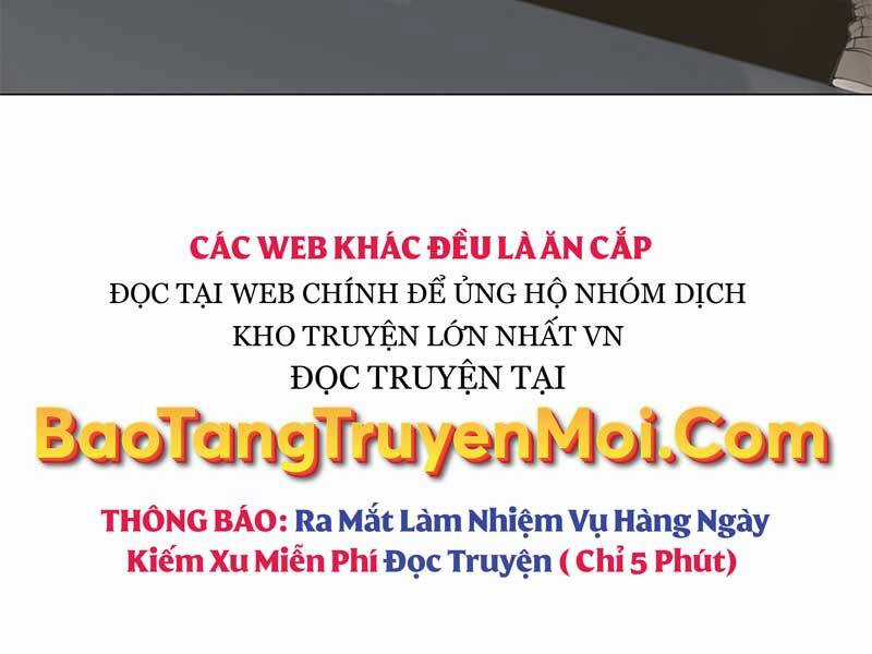 Võ Sĩ Quyền Anh Chapter 117 trang 225