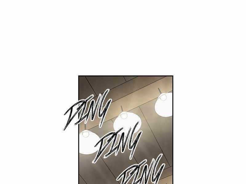 Võ Sĩ Quyền Anh Chapter 117 trang 226