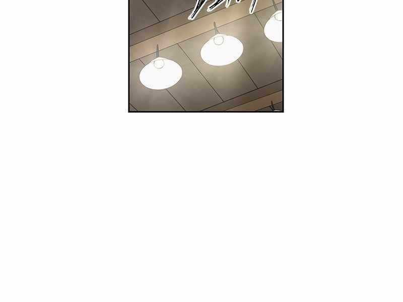 Võ Sĩ Quyền Anh Chapter 117 trang 227