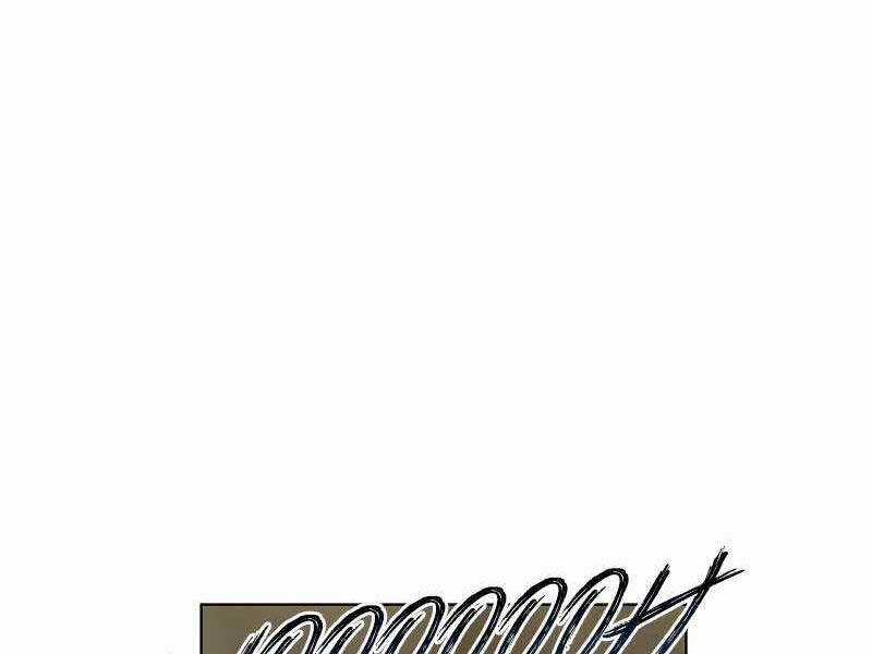 Võ Sĩ Quyền Anh Chapter 117 trang 228