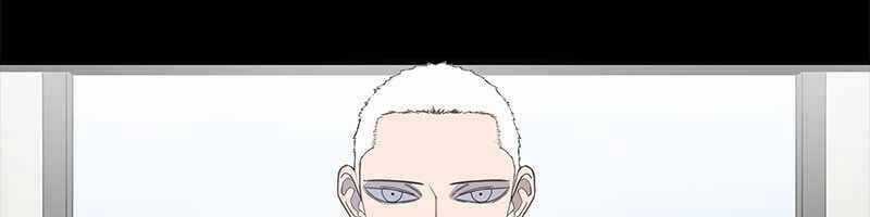 Võ Sĩ Quyền Anh Chapter 117 trang 23