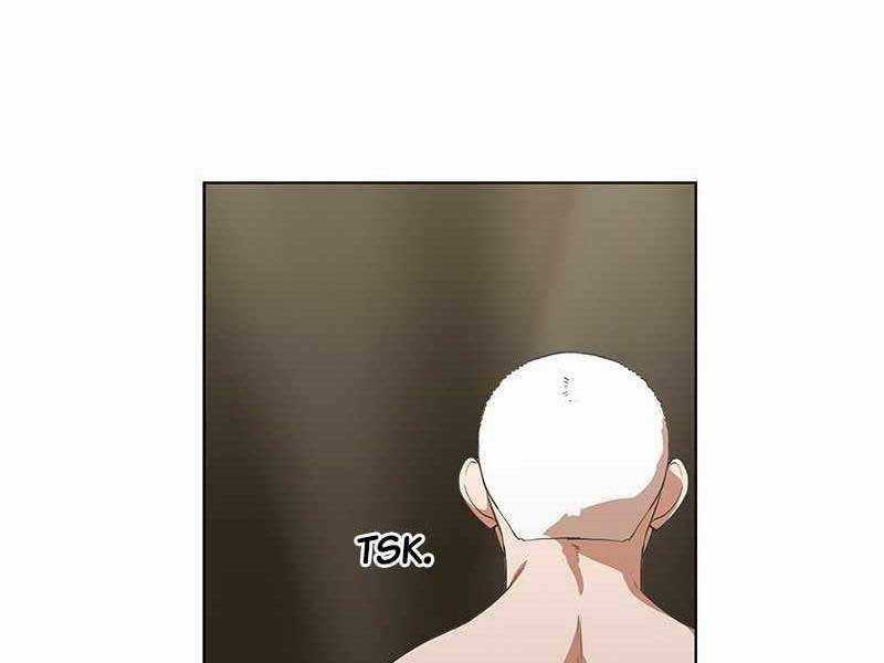 Võ Sĩ Quyền Anh Chapter 117 trang 230