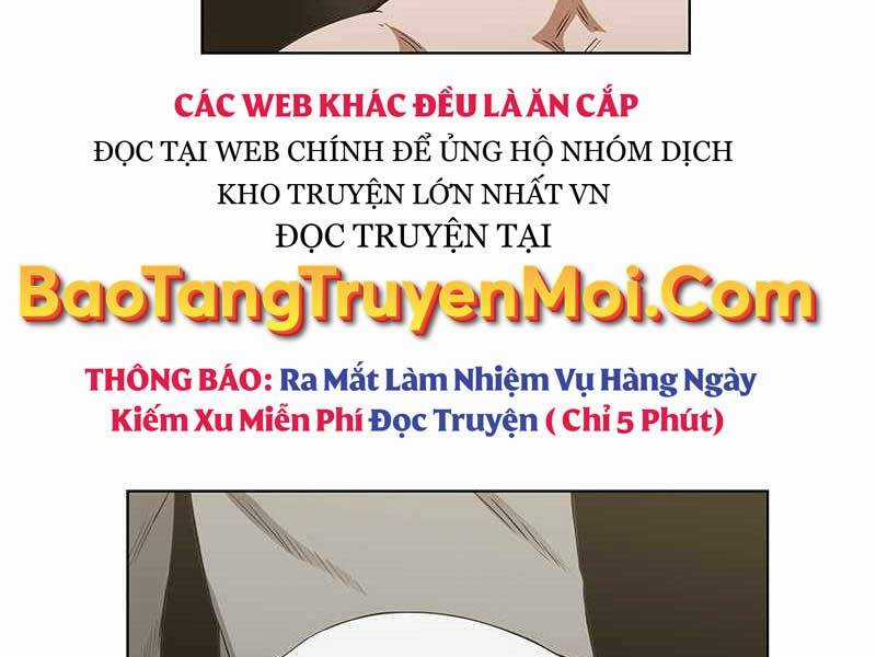 Võ Sĩ Quyền Anh Chapter 117 trang 231