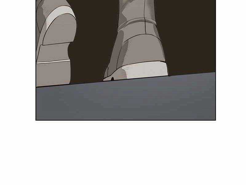 Võ Sĩ Quyền Anh Chapter 117 trang 233