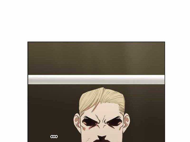 Võ Sĩ Quyền Anh Chapter 117 trang 234