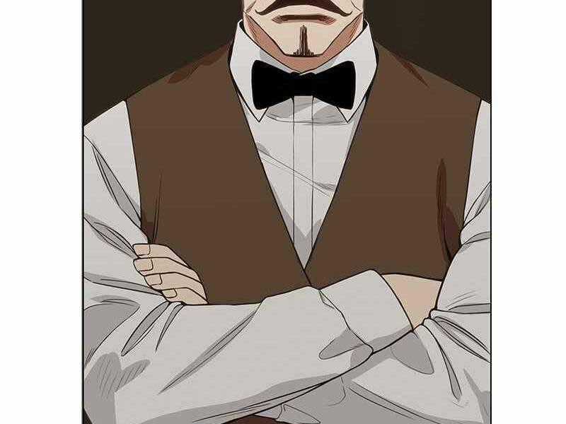 Võ Sĩ Quyền Anh Chapter 117 trang 235