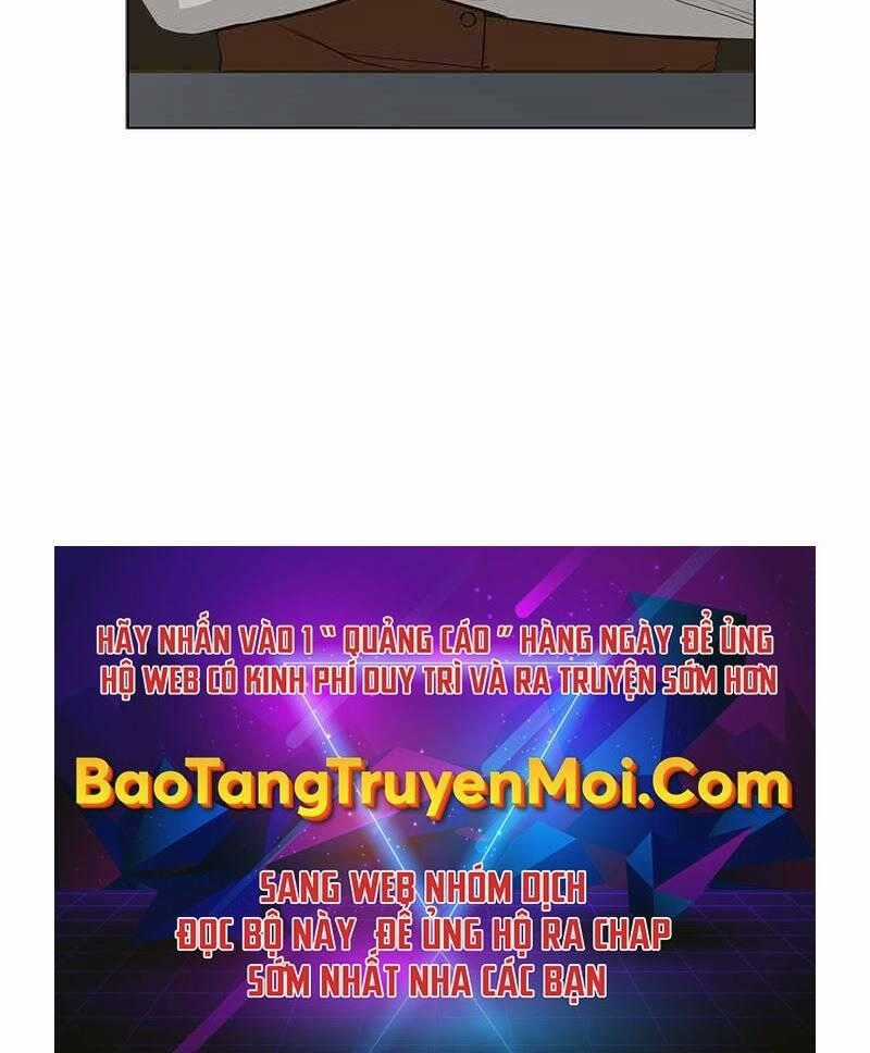 Võ Sĩ Quyền Anh Chapter 117 trang 236