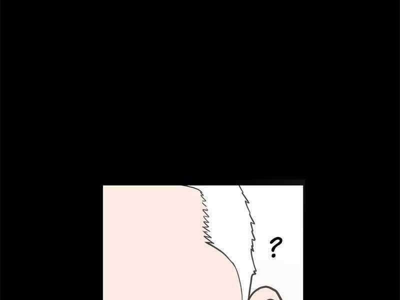 Võ Sĩ Quyền Anh Chapter 117 trang 25