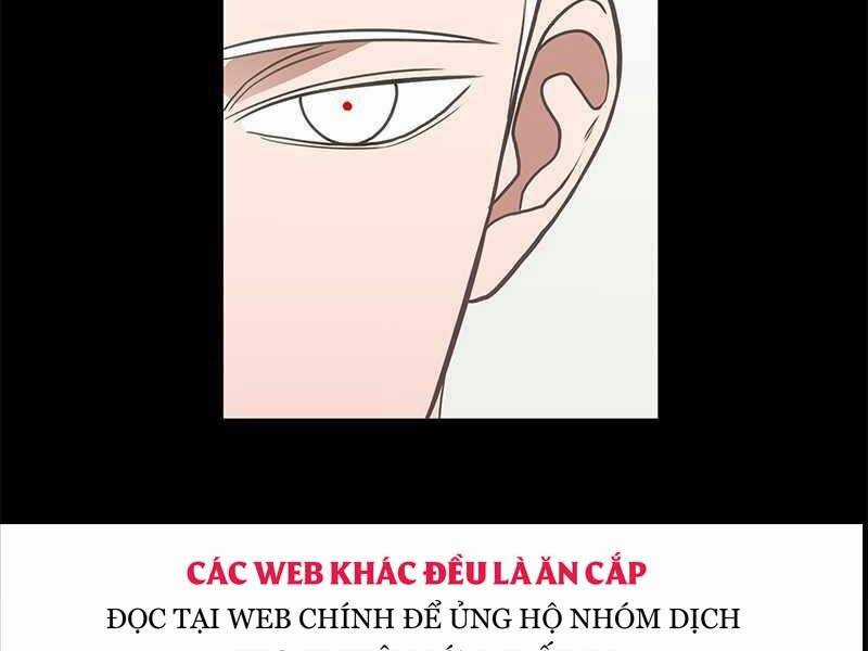 Võ Sĩ Quyền Anh Chapter 117 trang 26