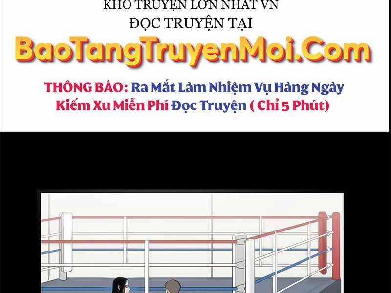 Võ Sĩ Quyền Anh Chapter 117 trang 27