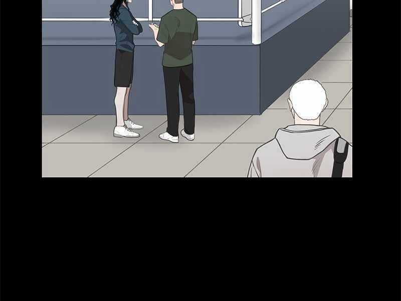 Võ Sĩ Quyền Anh Chapter 117 trang 28