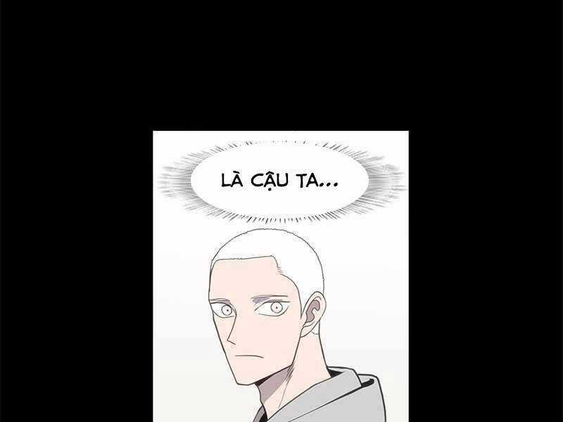 Võ Sĩ Quyền Anh Chapter 117 trang 29