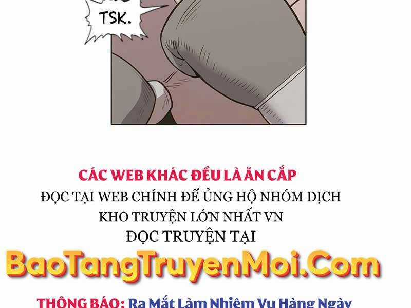 Võ Sĩ Quyền Anh Chapter 117 trang 3