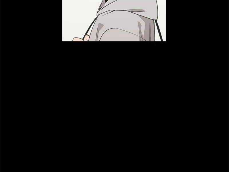 Võ Sĩ Quyền Anh Chapter 117 trang 30