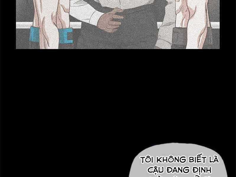 Võ Sĩ Quyền Anh Chapter 117 trang 32