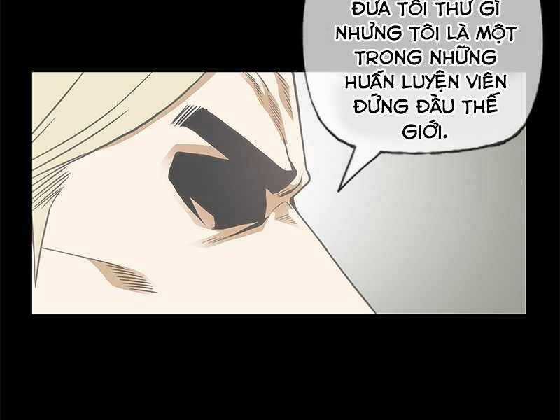 Võ Sĩ Quyền Anh Chapter 117 trang 33
