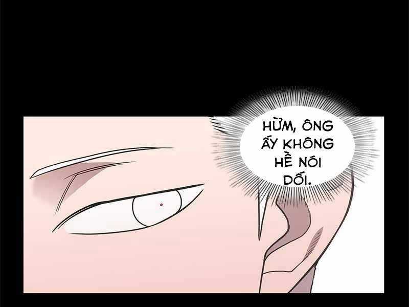 Võ Sĩ Quyền Anh Chapter 117 trang 34