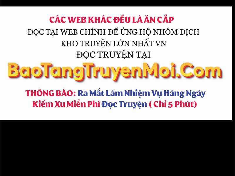 Võ Sĩ Quyền Anh Chapter 117 trang 35