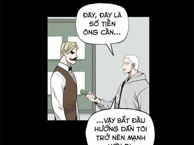 Võ Sĩ Quyền Anh Chapter 117 trang 36