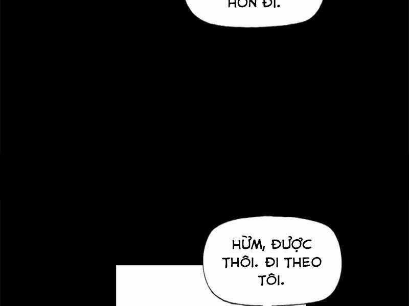 Võ Sĩ Quyền Anh Chapter 117 trang 37