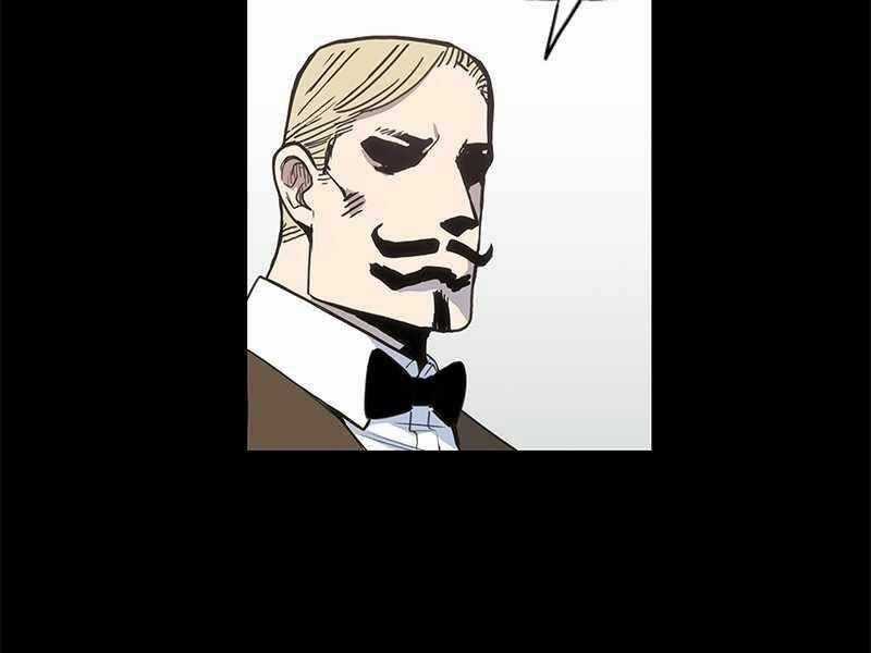 Võ Sĩ Quyền Anh Chapter 117 trang 38