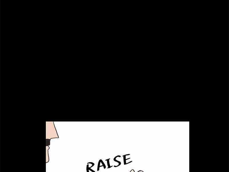 Võ Sĩ Quyền Anh Chapter 117 trang 39