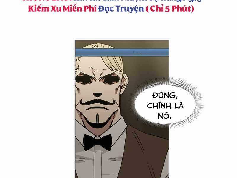 Võ Sĩ Quyền Anh Chapter 117 trang 4