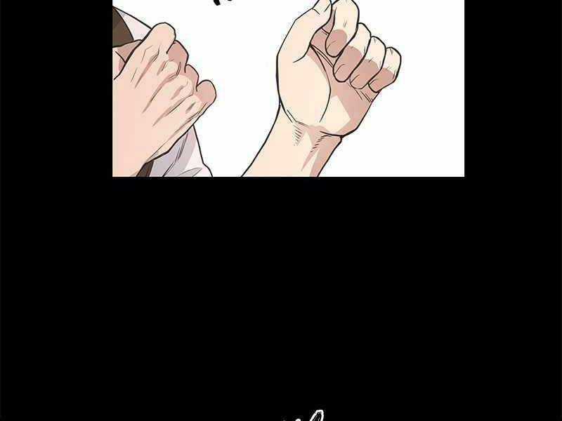 Võ Sĩ Quyền Anh Chapter 117 trang 40