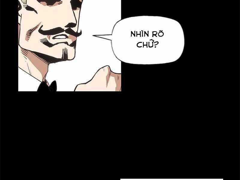 Võ Sĩ Quyền Anh Chapter 117 trang 43