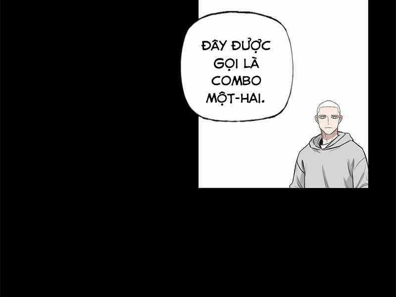 Võ Sĩ Quyền Anh Chapter 117 trang 44