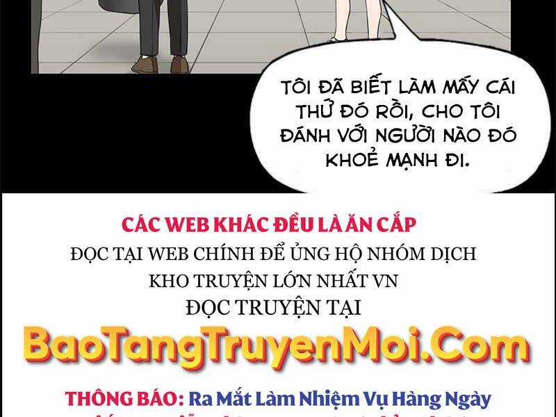 Võ Sĩ Quyền Anh Chapter 117 trang 46