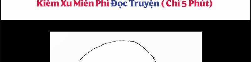 Võ Sĩ Quyền Anh Chapter 117 trang 47