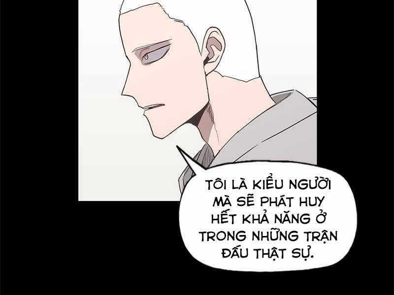 Võ Sĩ Quyền Anh Chapter 117 trang 48