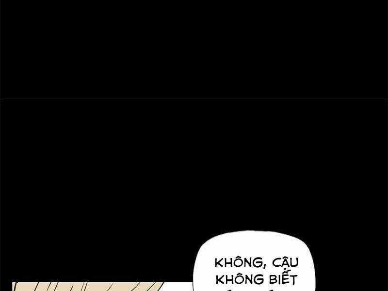 Võ Sĩ Quyền Anh Chapter 117 trang 49