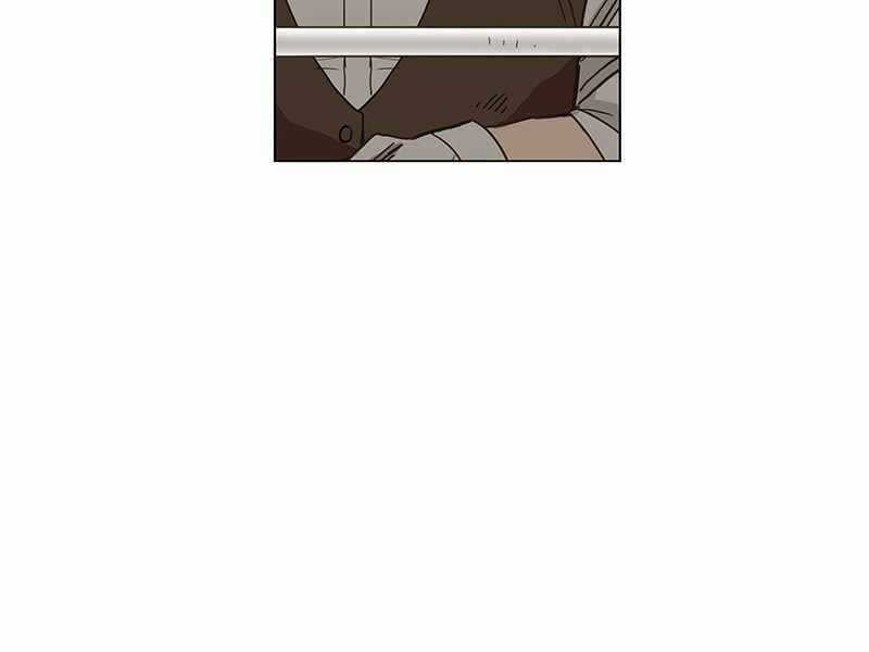 Võ Sĩ Quyền Anh Chapter 117 trang 5