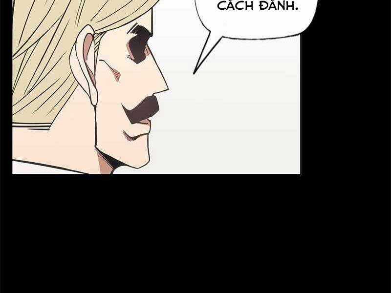 Võ Sĩ Quyền Anh Chapter 117 trang 50