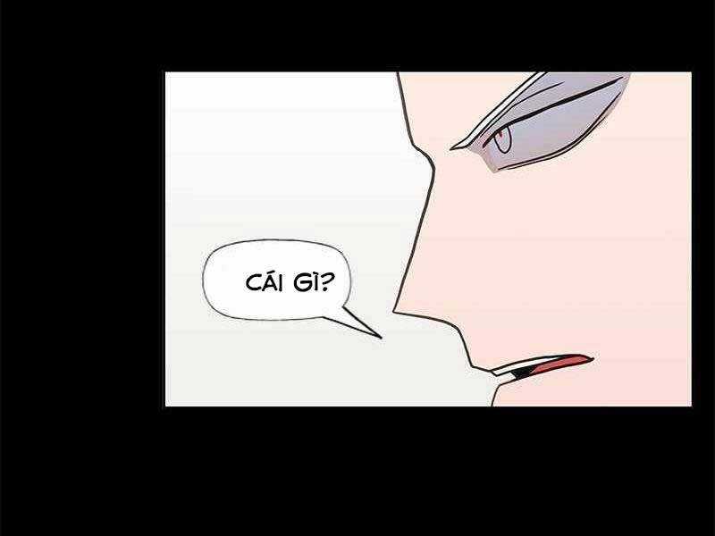 Võ Sĩ Quyền Anh Chapter 117 trang 51