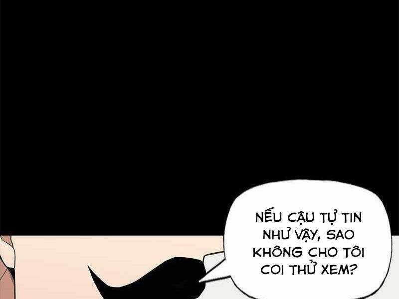 Võ Sĩ Quyền Anh Chapter 117 trang 52