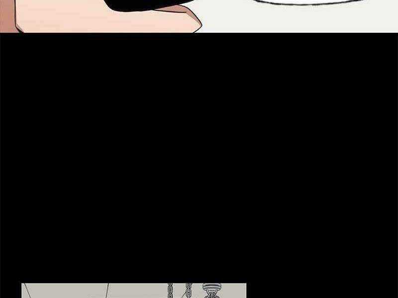 Võ Sĩ Quyền Anh Chapter 117 trang 53