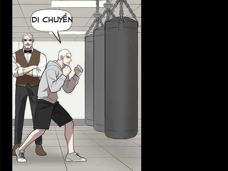 Võ Sĩ Quyền Anh Chapter 117 trang 54