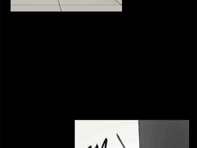 Võ Sĩ Quyền Anh Chapter 117 trang 55