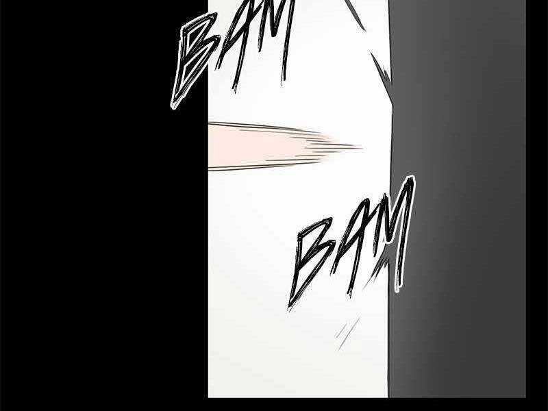 Võ Sĩ Quyền Anh Chapter 117 trang 56