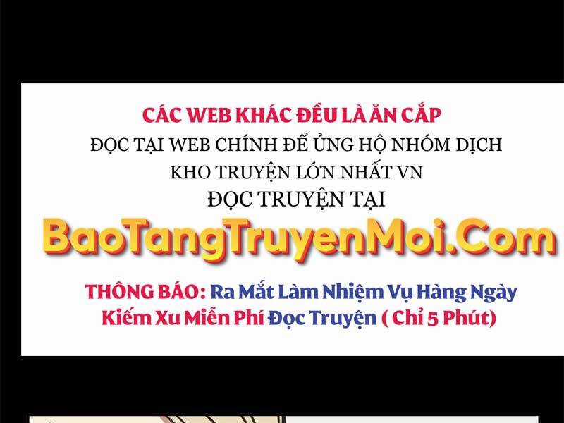 Võ Sĩ Quyền Anh Chapter 117 trang 57