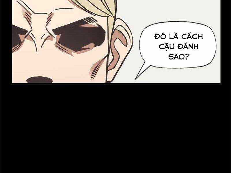 Võ Sĩ Quyền Anh Chapter 117 trang 58