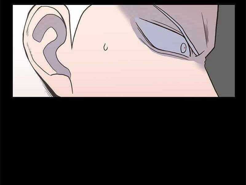 Võ Sĩ Quyền Anh Chapter 117 trang 59