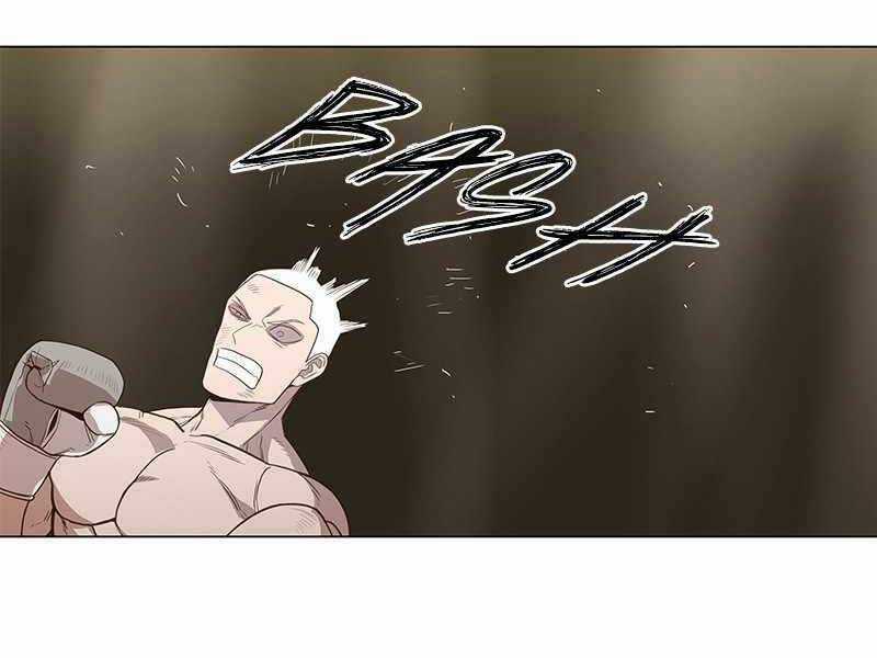 Võ Sĩ Quyền Anh Chapter 117 trang 6