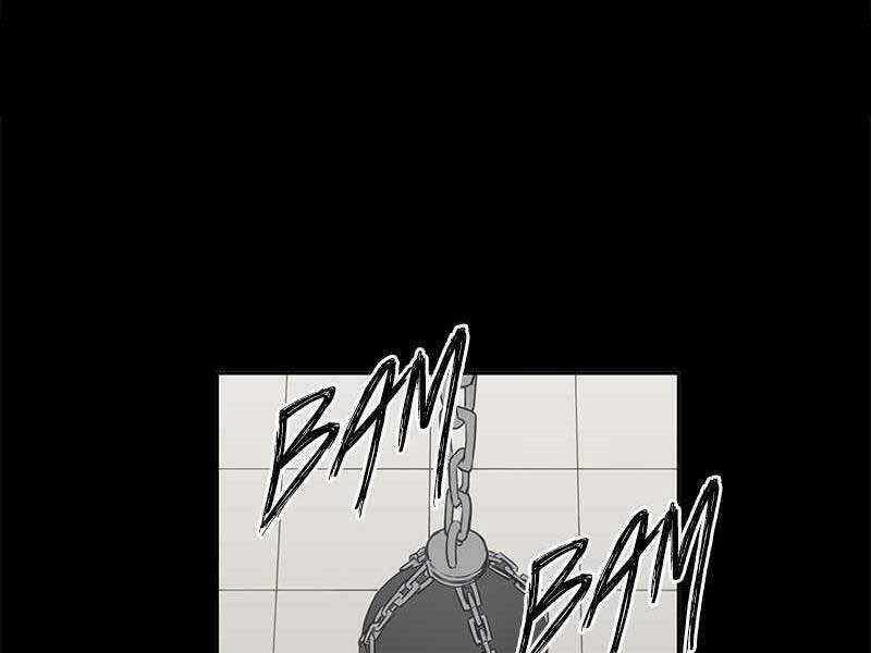 Võ Sĩ Quyền Anh Chapter 117 trang 60