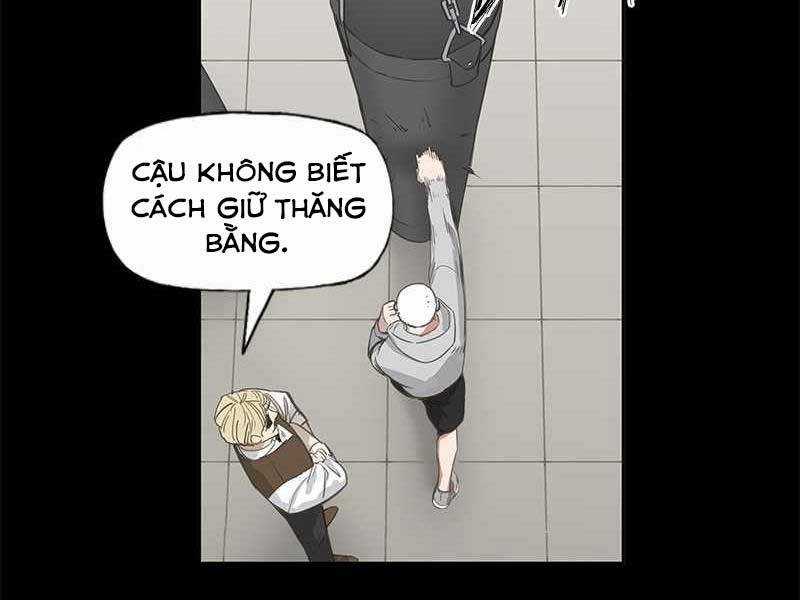 Võ Sĩ Quyền Anh Chapter 117 trang 61