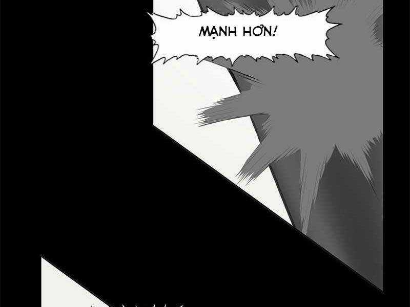 Võ Sĩ Quyền Anh Chapter 117 trang 63