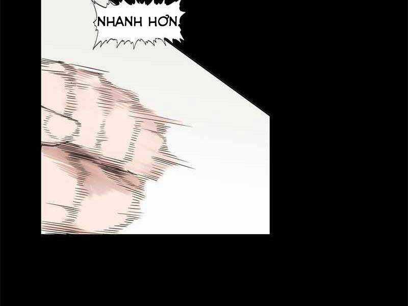 Võ Sĩ Quyền Anh Chapter 117 trang 64